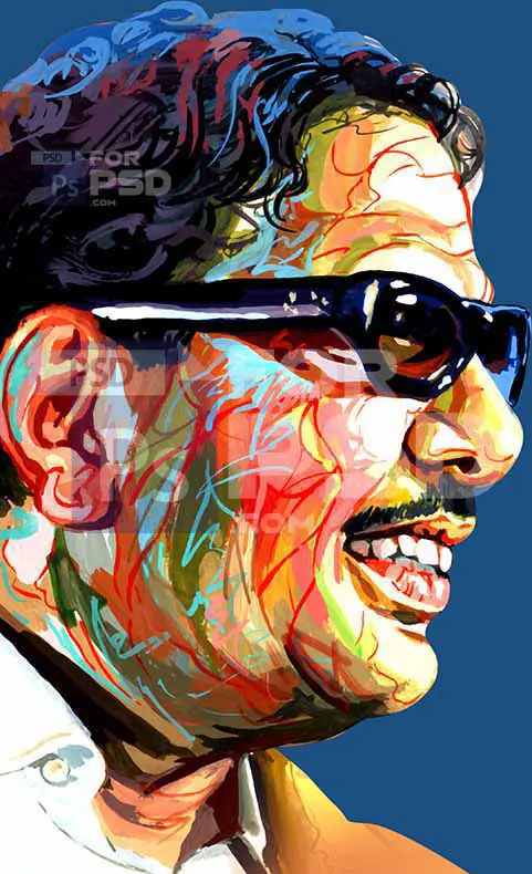 Image Preview